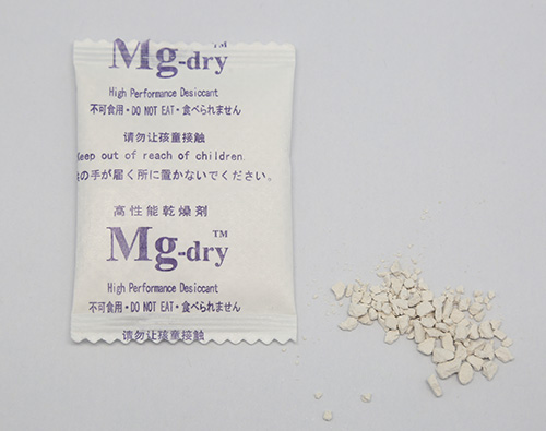高檔紅木家具